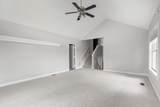 127 W Harbor - Photo 19