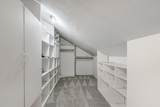 127 W Harbor - Photo 20