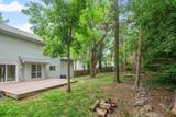 127 W Harbor - Photo 3
