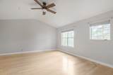127 W Harbor - Photo 21