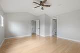 127 W Harbor - Photo 22
