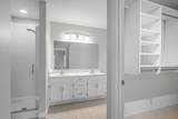 127 W Harbor - Photo 23