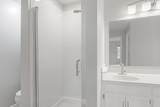 127 W Harbor - Photo 24