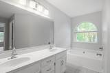 127 W Harbor - Photo 25