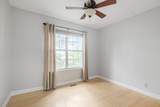 127 W Harbor - Photo 26