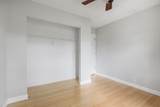 127 W Harbor - Photo 27