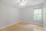 127 W Harbor - Photo 28