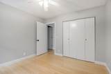 127 W Harbor - Photo 29