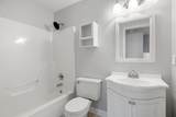 127 W Harbor - Photo 30