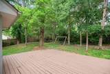 127 W Harbor - Photo 4