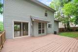 127 W Harbor - Photo 31