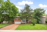 127 W Harbor - Photo 32