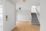 127 W Harbor - Photo 6
