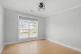127 W Harbor - Photo 7