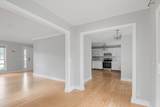 127 W Harbor - Photo 8