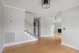 127 W Harbor - Photo 9