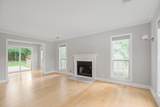 127 W Harbor - Photo 10