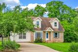 3412 Oak Lawn Dr - Photo 2