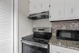 3412 Oak Lawn Dr - Photo 11