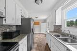 3412 Oak Lawn Dr - Photo 12