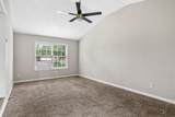 3412 Oak Lawn Dr - Photo 13