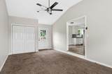 3412 Oak Lawn Dr - Photo 14