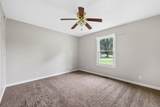3412 Oak Lawn Dr - Photo 15