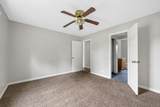 3412 Oak Lawn Dr - Photo 16