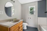 3412 Oak Lawn Dr - Photo 17