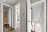 3412 Oak Lawn Dr - Photo 18