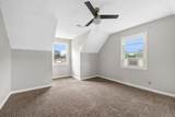 3412 Oak Lawn Dr - Photo 19