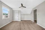 3412 Oak Lawn Dr - Photo 20