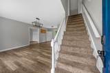 3412 Oak Lawn Dr - Photo 3