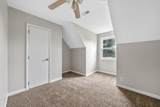 3412 Oak Lawn Dr - Photo 22
