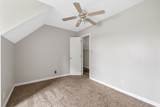 3412 Oak Lawn Dr - Photo 23