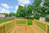 3412 Oak Lawn Dr - Photo 24