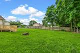 3412 Oak Lawn Dr - Photo 25
