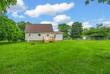 3412 Oak Lawn Dr - Photo 26