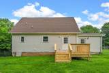 3412 Oak Lawn Dr - Photo 27
