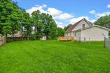 3412 Oak Lawn Dr - Photo 28