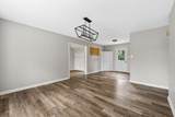3412 Oak Lawn Dr - Photo 4
