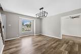 3412 Oak Lawn Dr - Photo 5