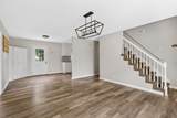 3412 Oak Lawn Dr - Photo 6