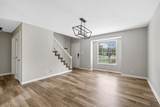 3412 Oak Lawn Dr - Photo 7