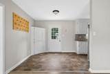3412 Oak Lawn Dr - Photo 8