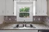3412 Oak Lawn Dr - Photo 10