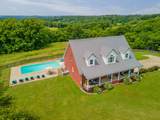 934 Fairview Rd - Photo 1