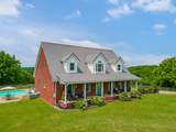 934 Fairview Rd - Photo 2