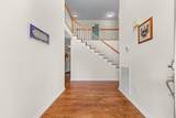 934 Fairview Rd - Photo 11