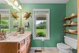 934 Fairview Rd - Photo 12
